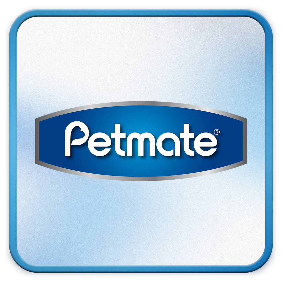 PetSafe Logo.png