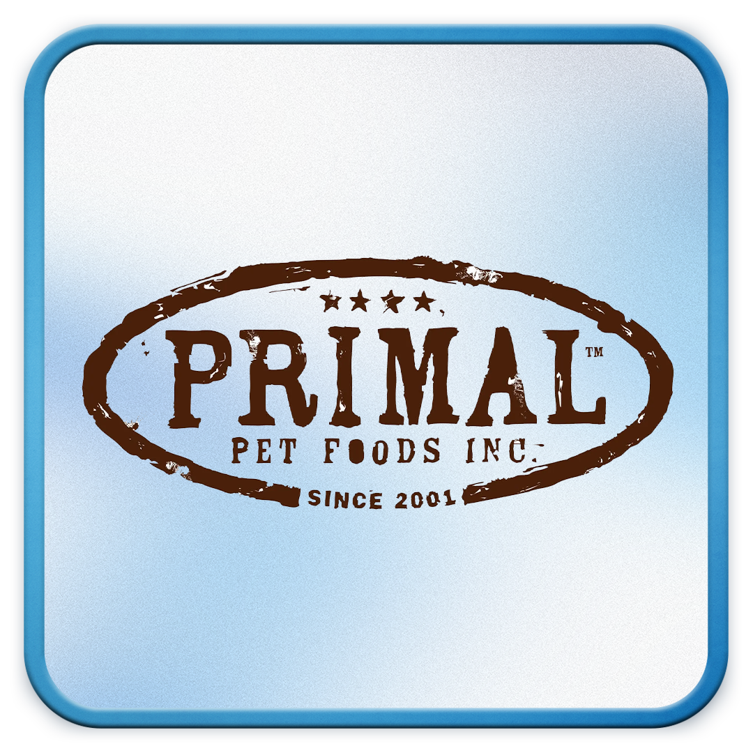Primal Petfoods Logo.png