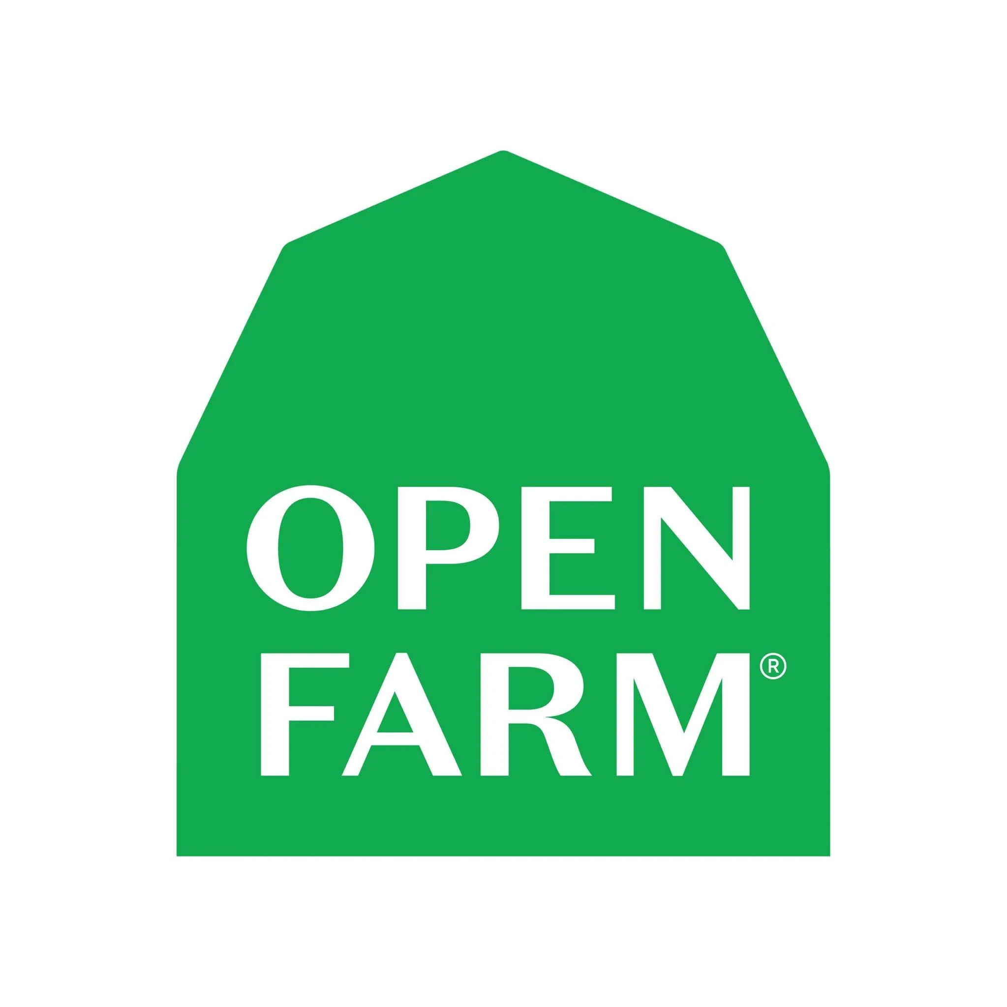 Open Farm.jpeg
