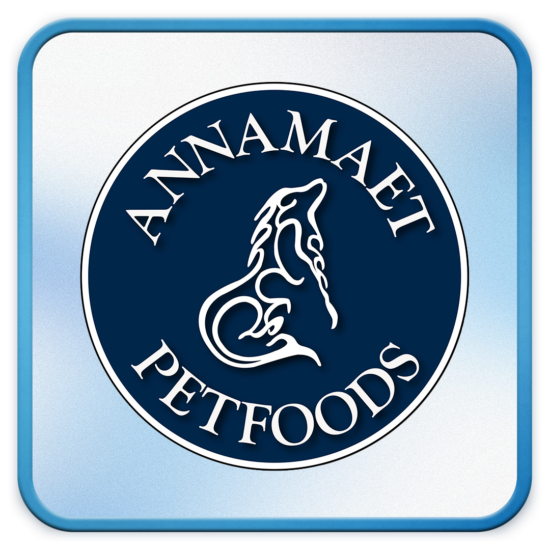 Annamaet Logo.png