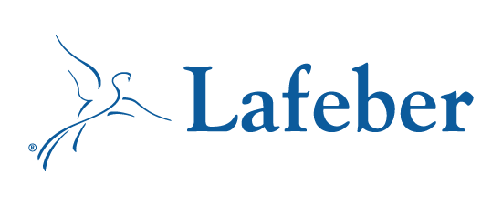 Lafeber Co. .gif