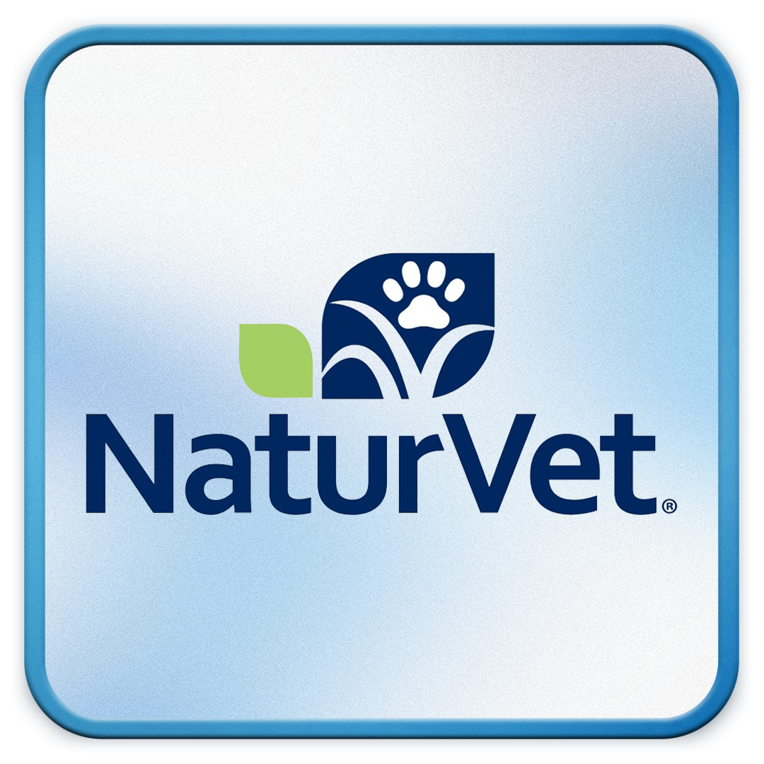 NaturVet Logo.png