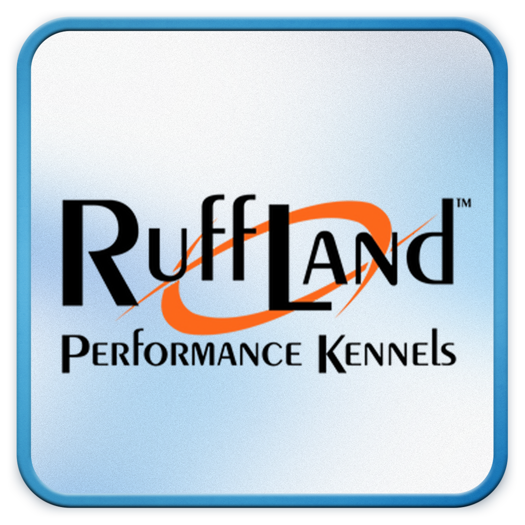Ruffland Performance Kennel Logo.png