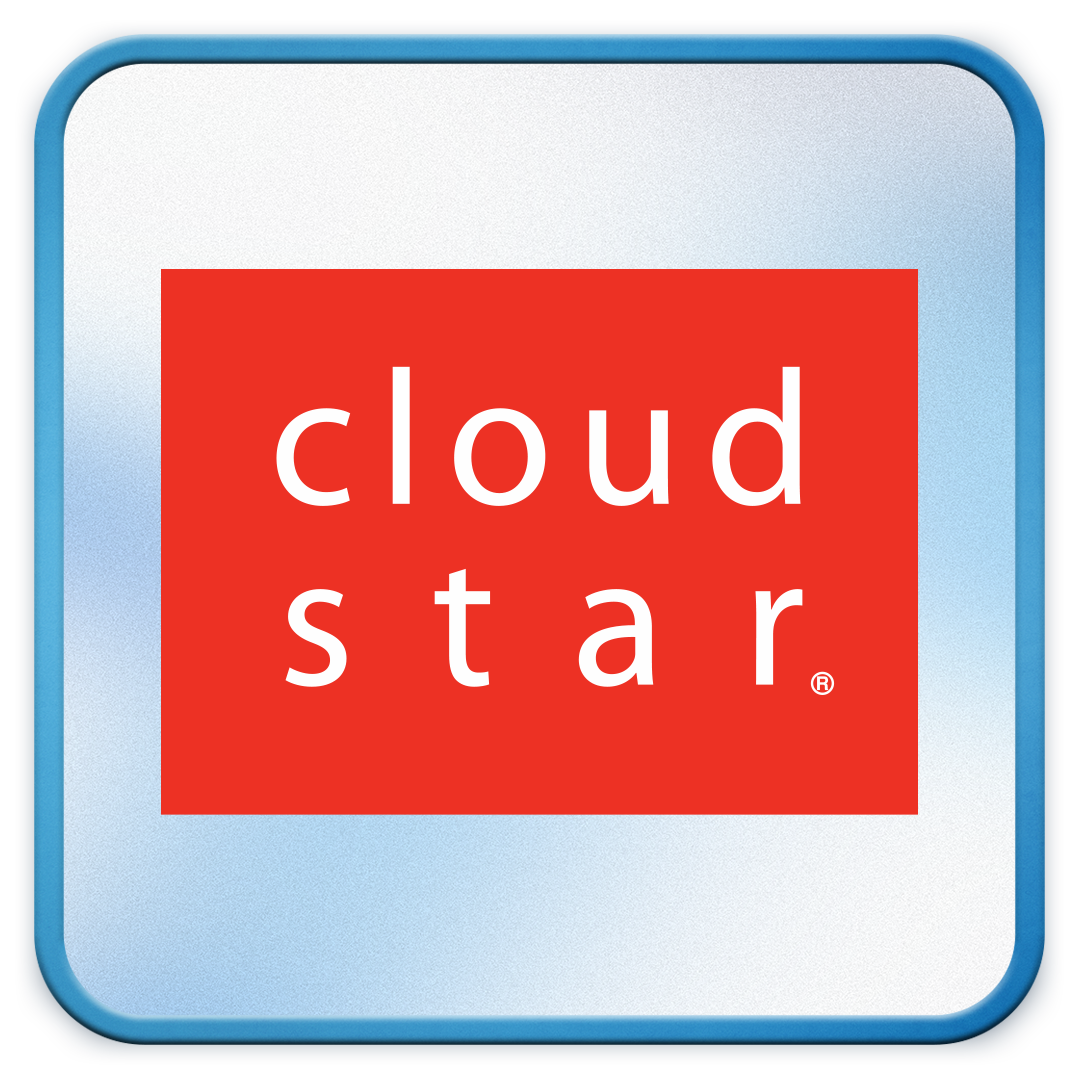 Cloud Star logo.png
