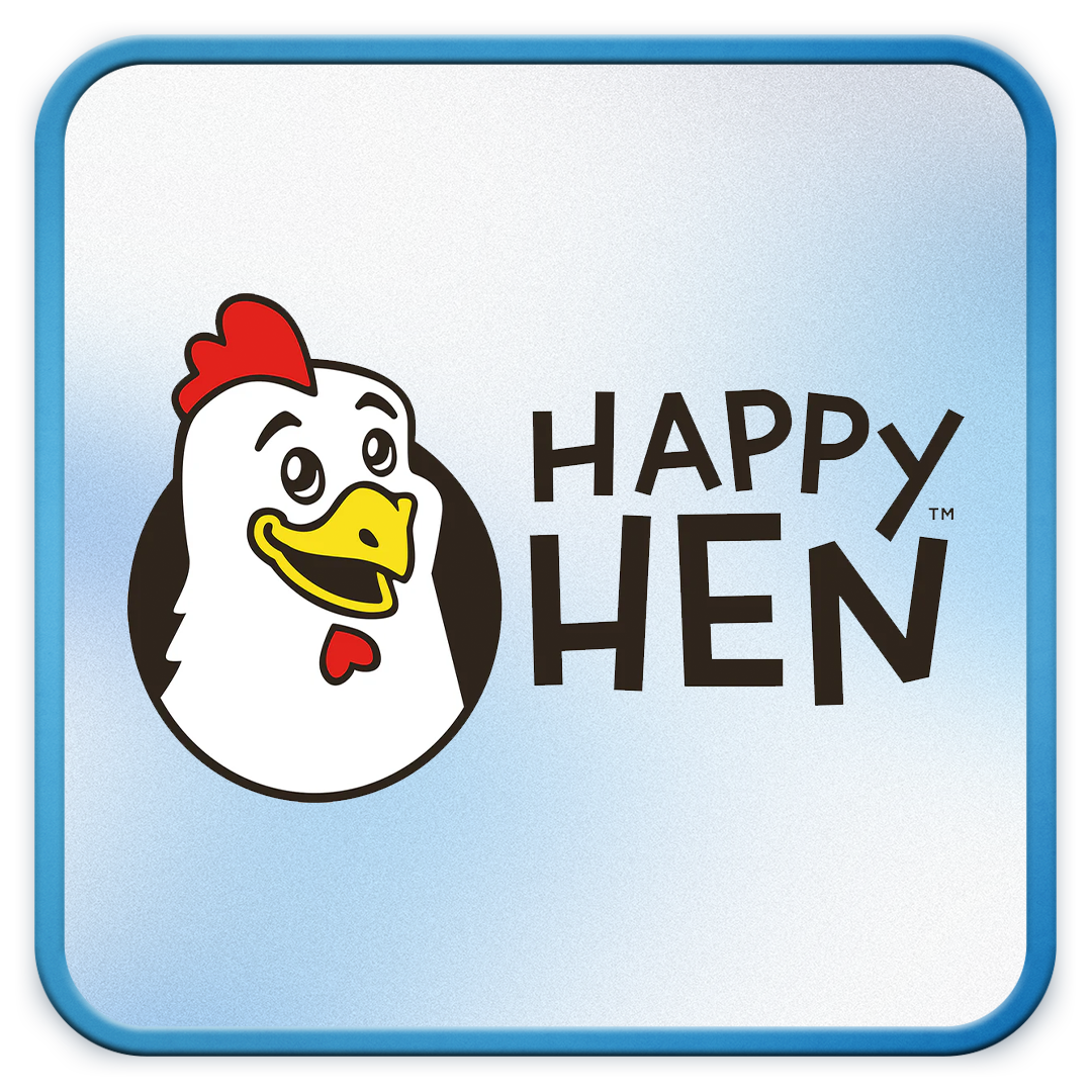 Happy Hen logo.png