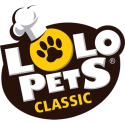 Lolo Pets.png