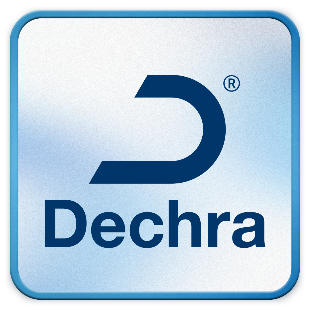 Dechra Logo.png