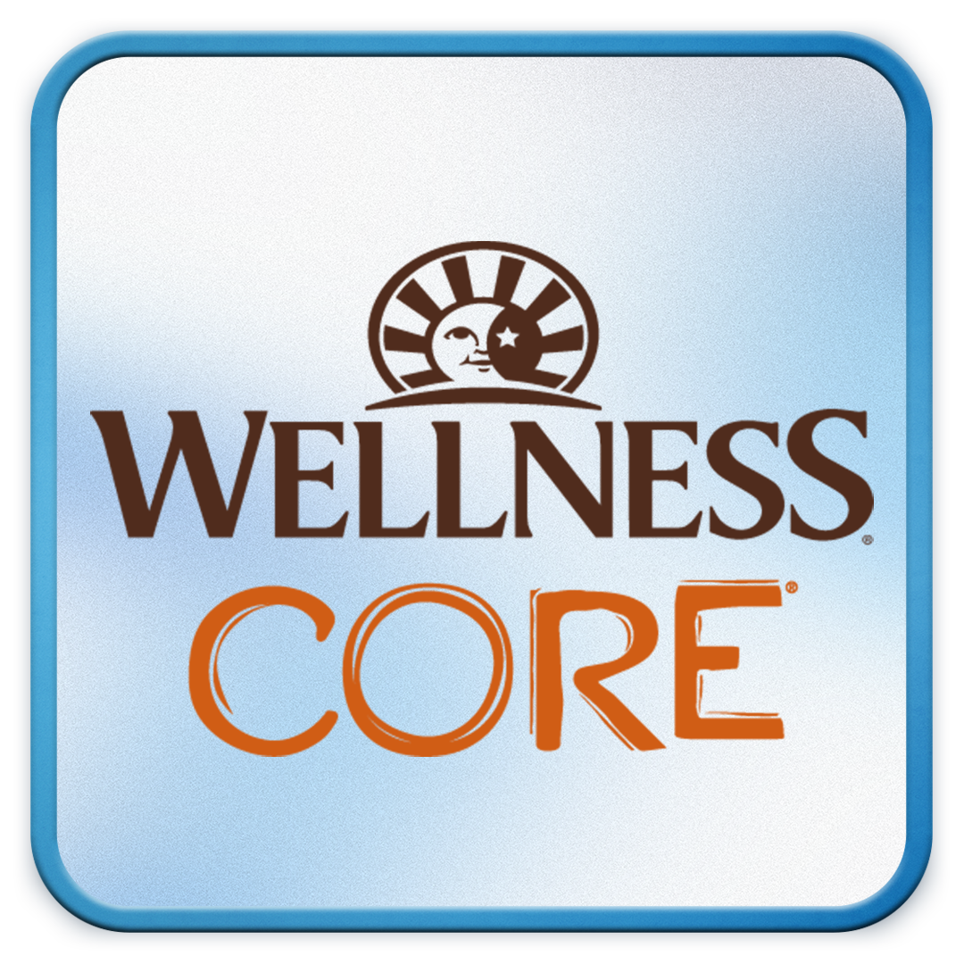 Wellness Core Logo.png