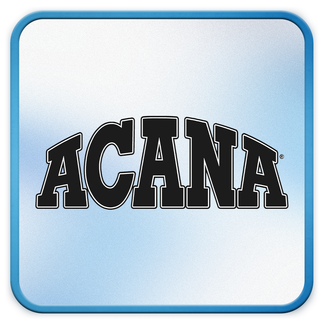 Acana Logo.png