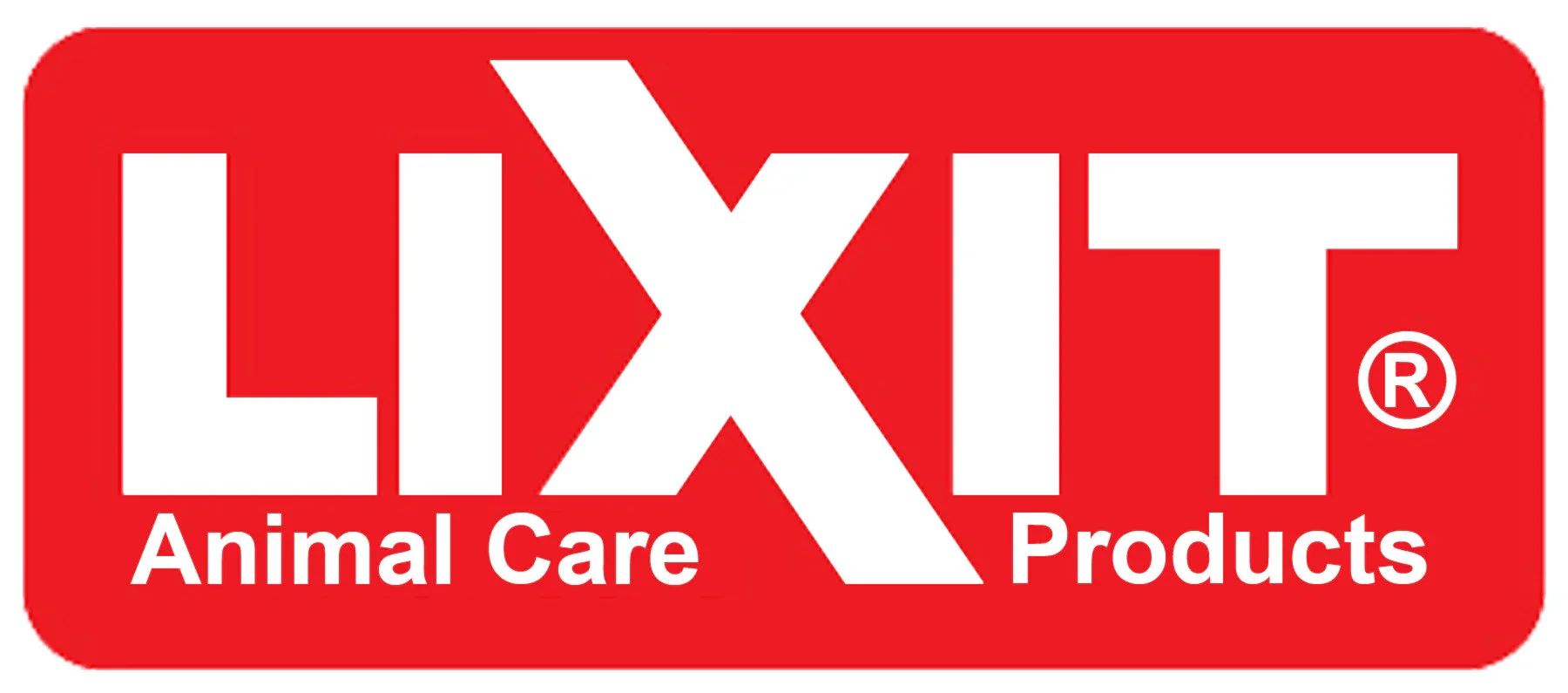 Lixit_Logo_2017.jpg.webp