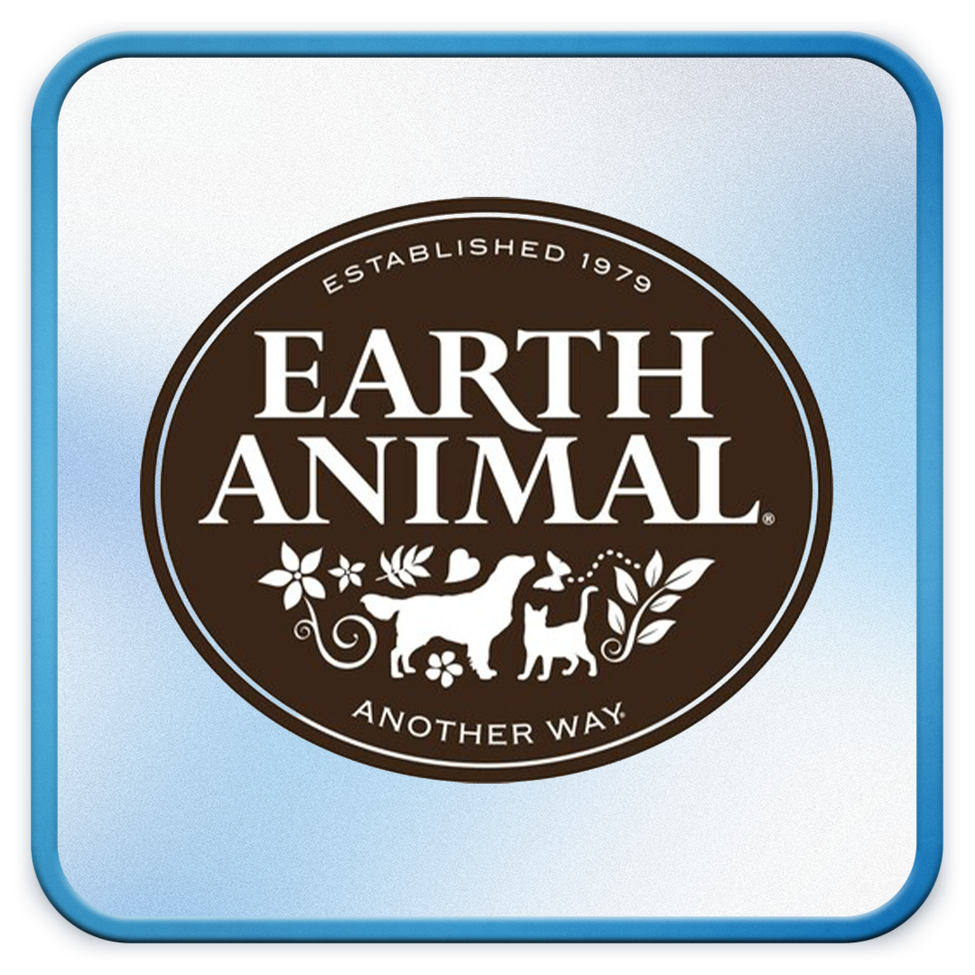 Earth Animal Logo.png