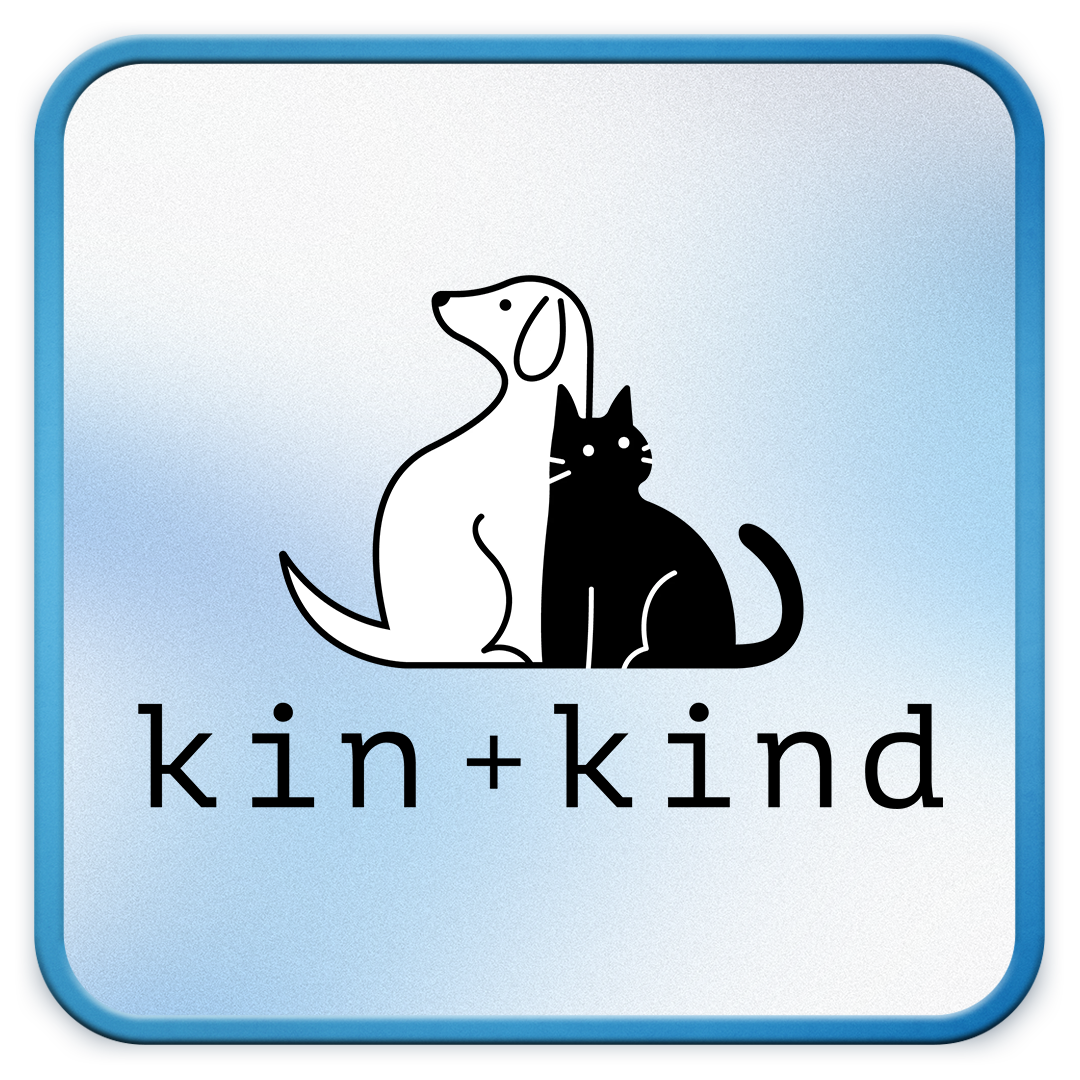 Kin + Kind Logo.png