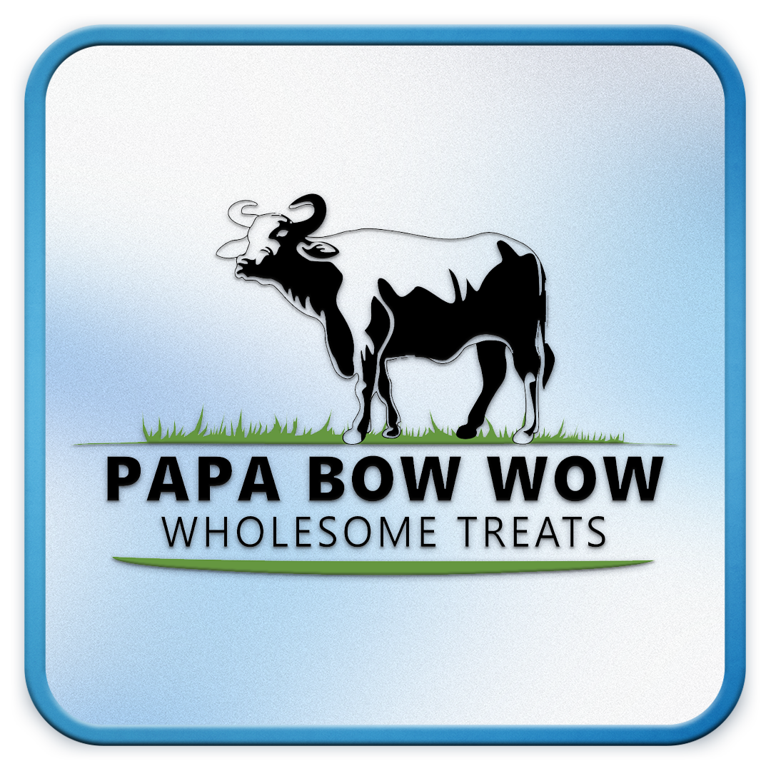 Papa Bow Wow Logo.png
