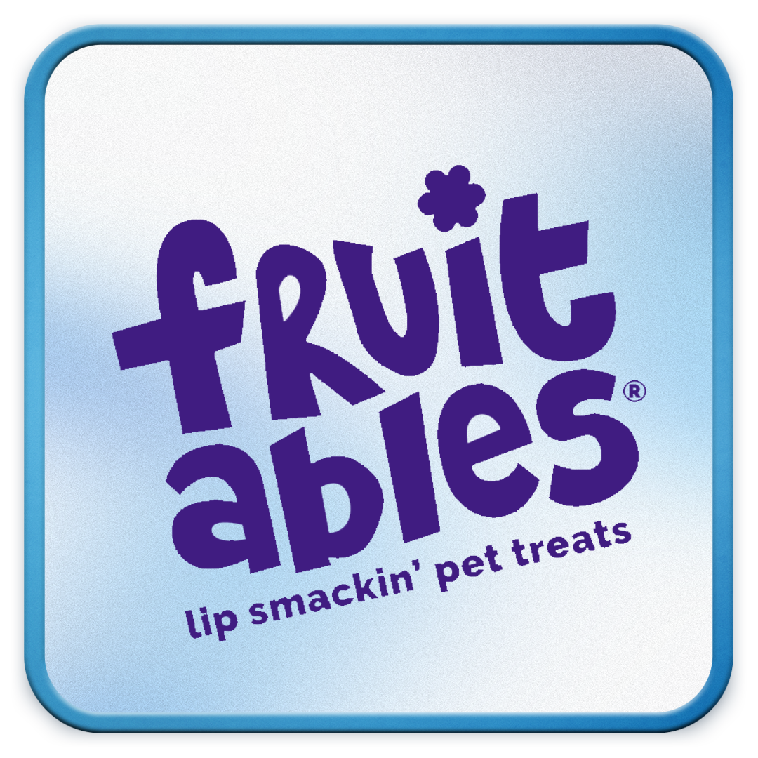 Fruitables Logo.png
