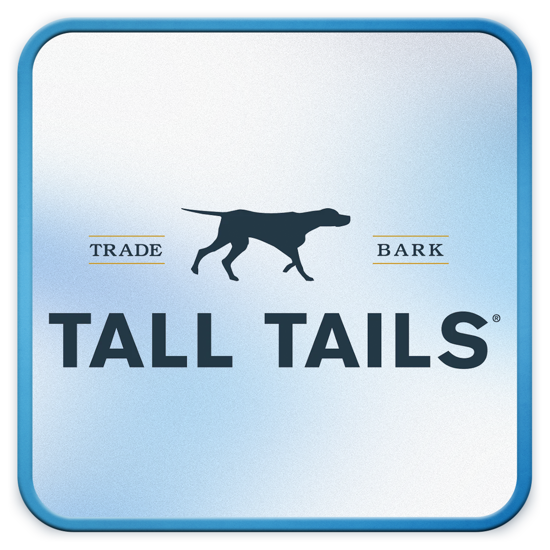 Tall Tails Logo.png