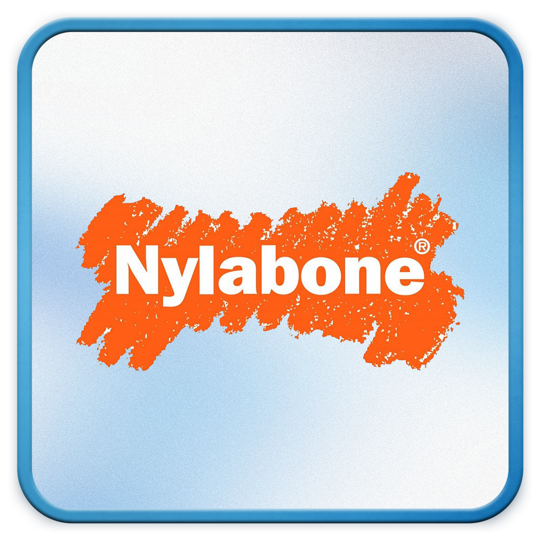 Nylabone Logo.png