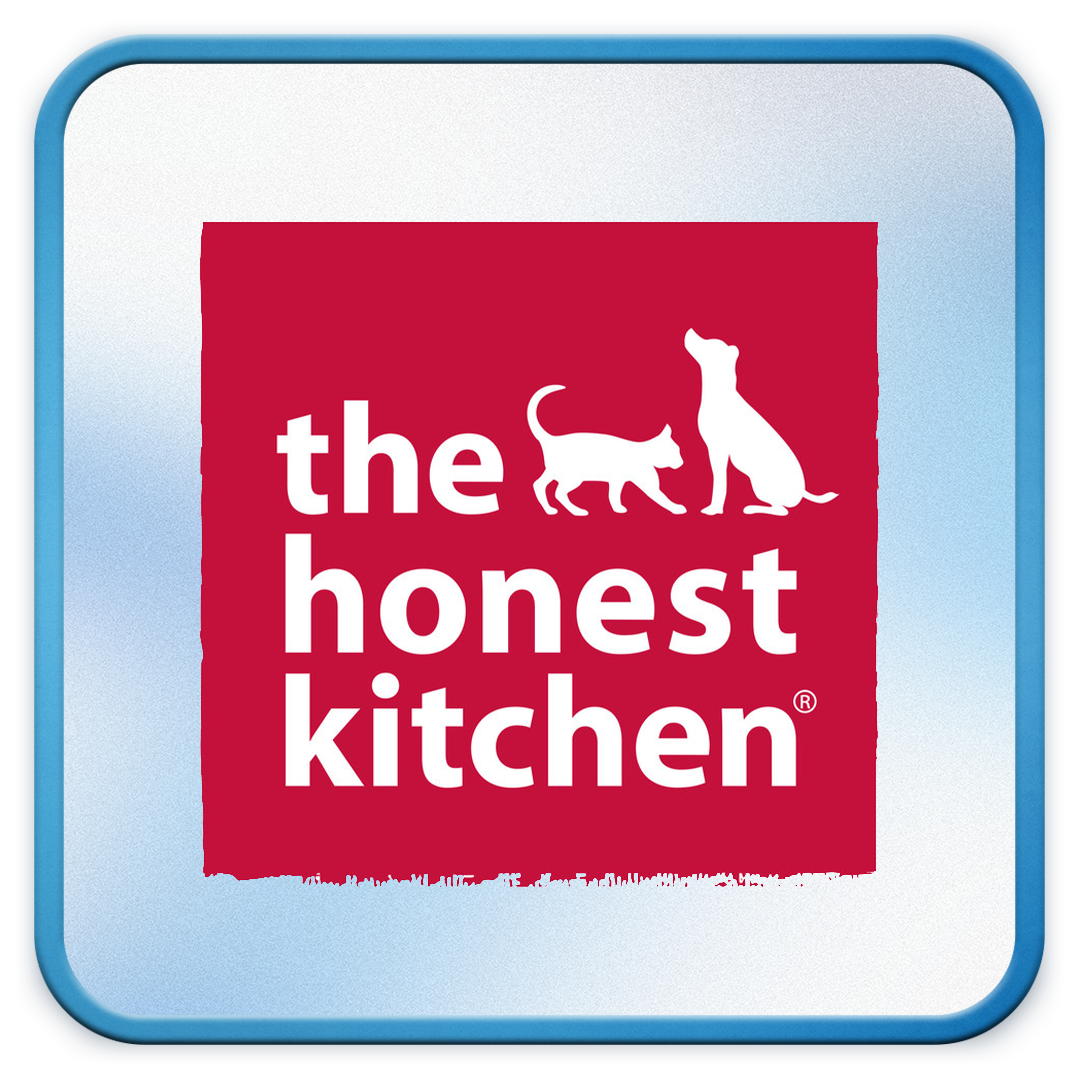 Honest Ktichen Logo.png