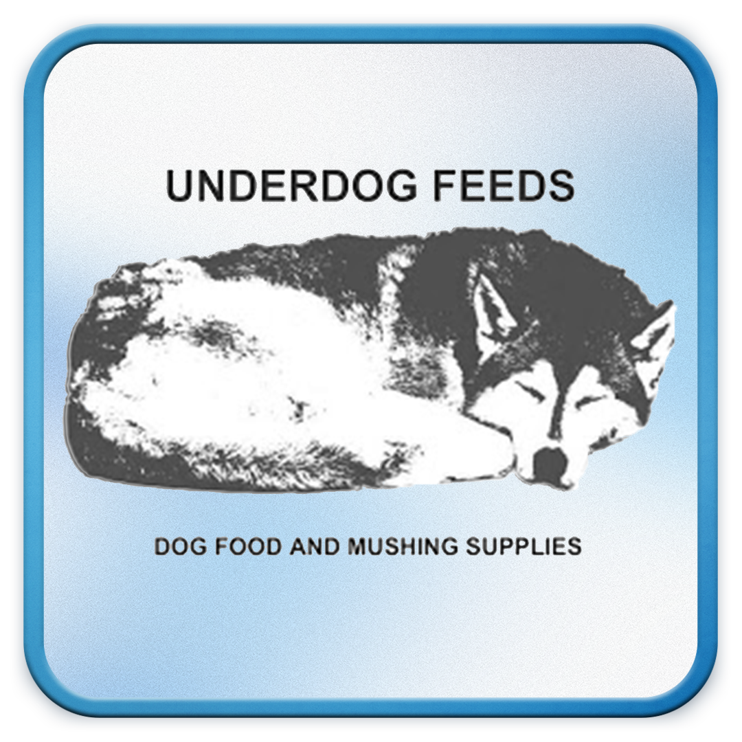 Underdog Feeds Logo.png