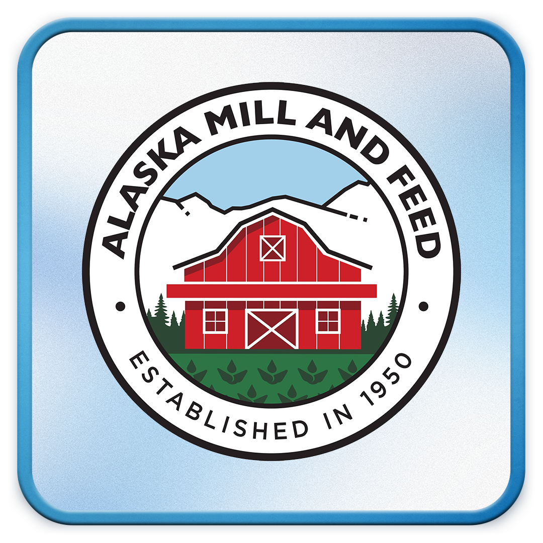 Alaska Mill & Feed Logo.png