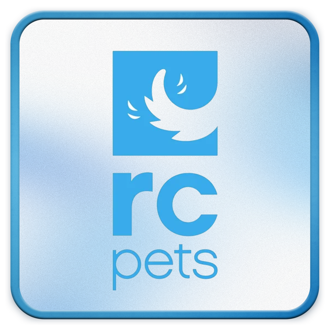 rc pets logo.png