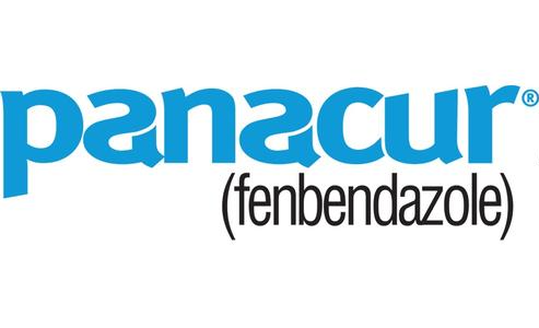 Panacur.png