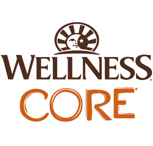 Wellness Core.png