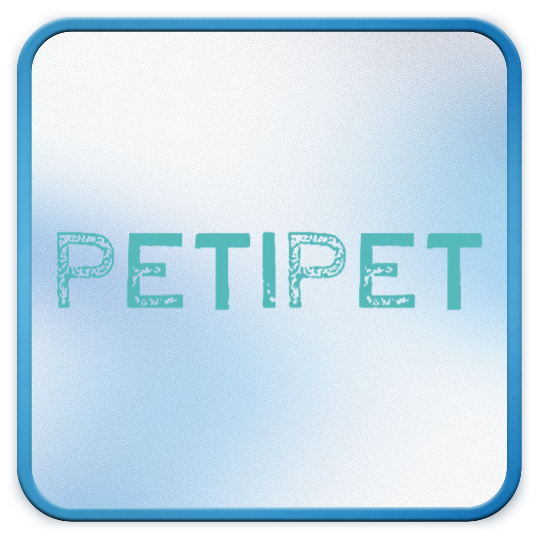 PetiPet Logo.png