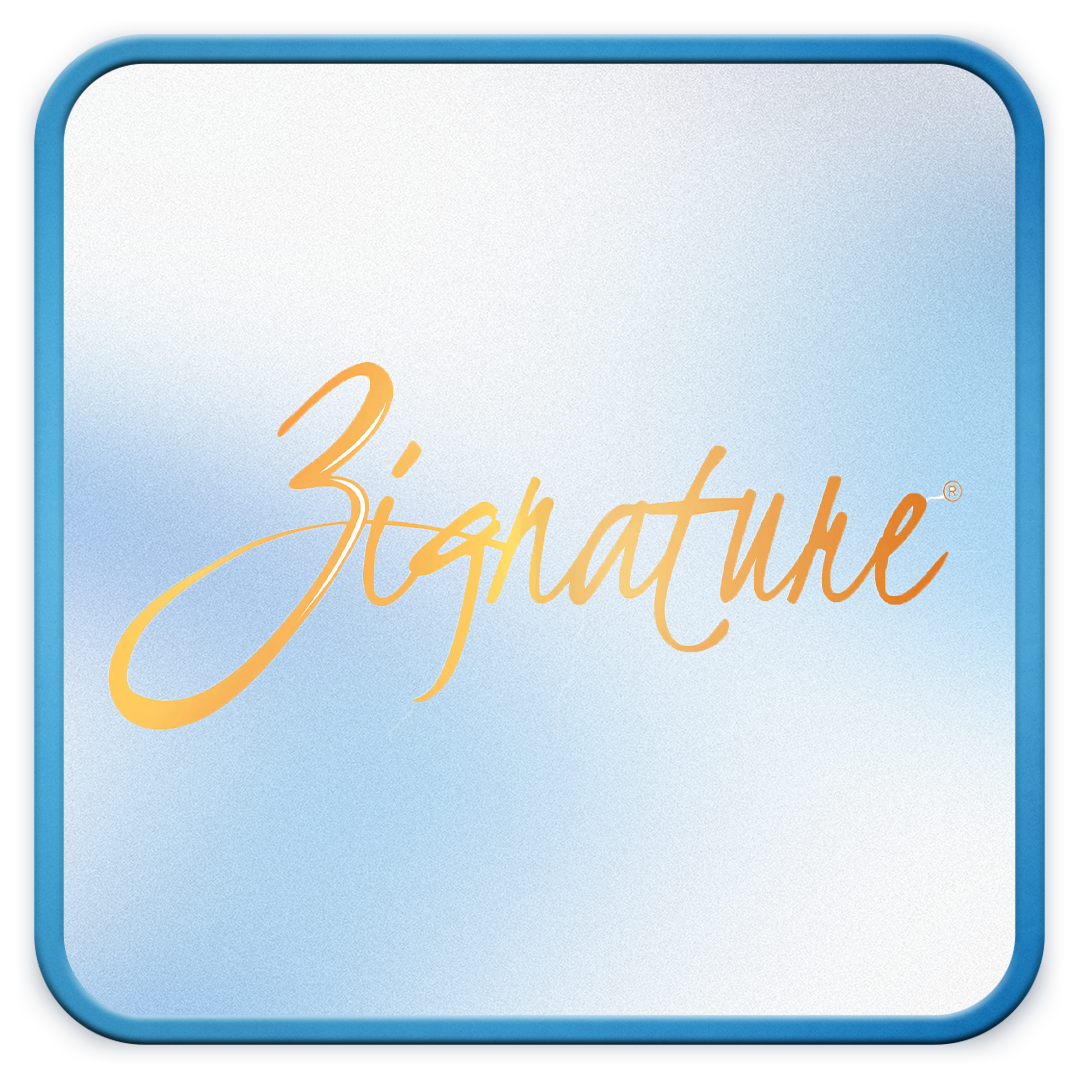 Zignature Logo.png