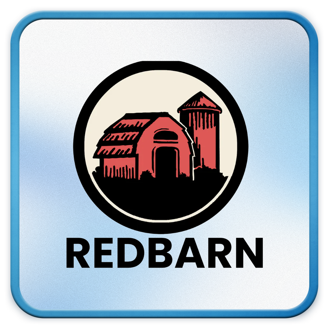 Redbarn Logo.png