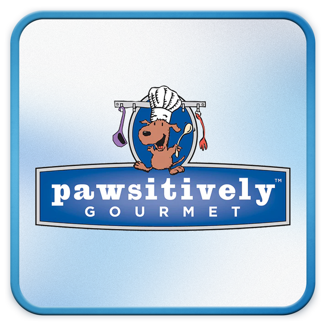 Pawsitively Gourmet Logo.png