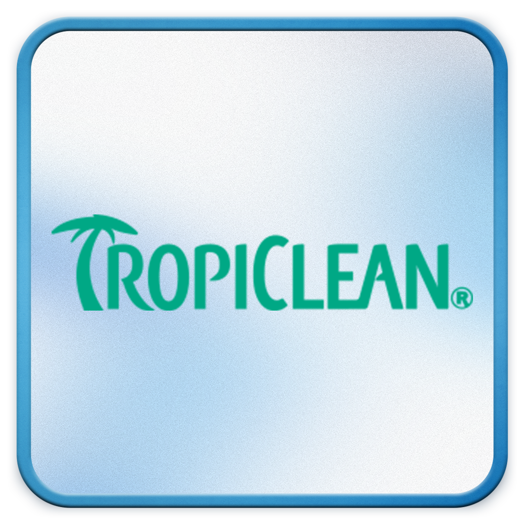 Tropiclean Logo.png