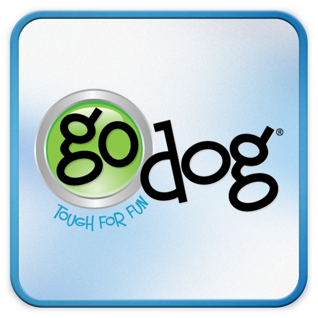 Go Dog Logo.png