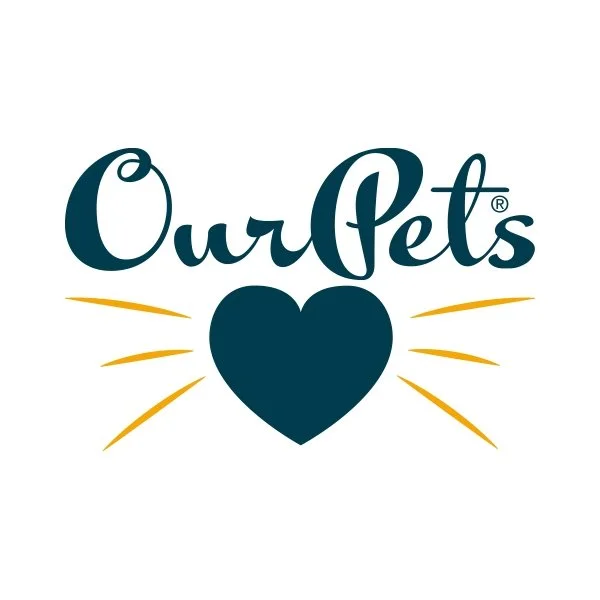Our Pet's.jpeg