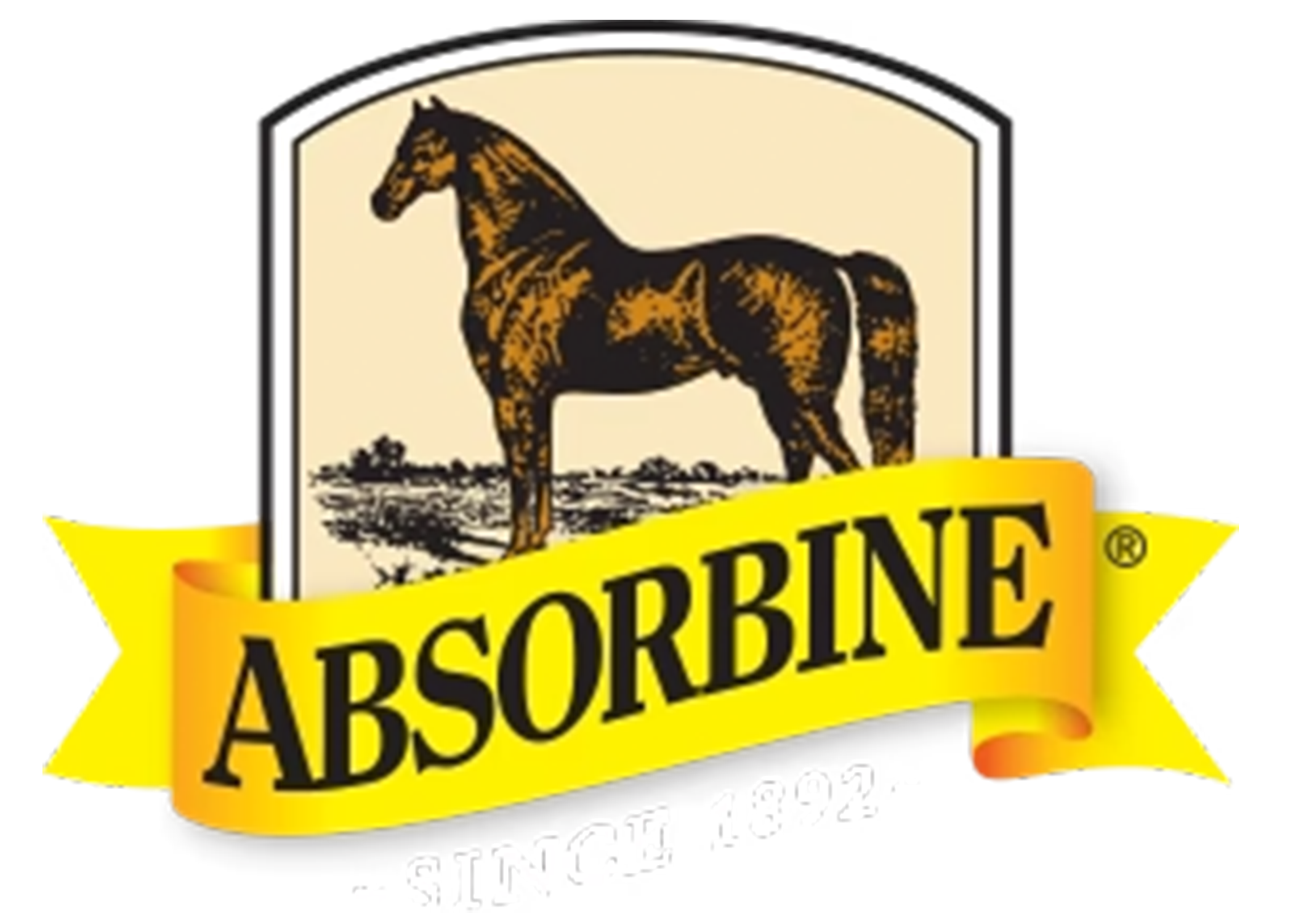Absorbine.png
