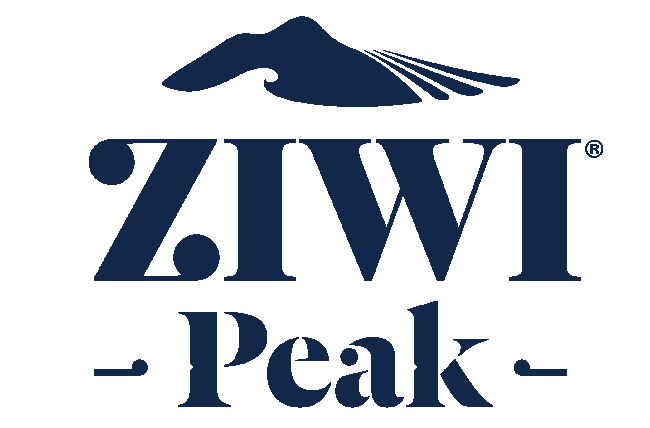 Ziwi Peak.png