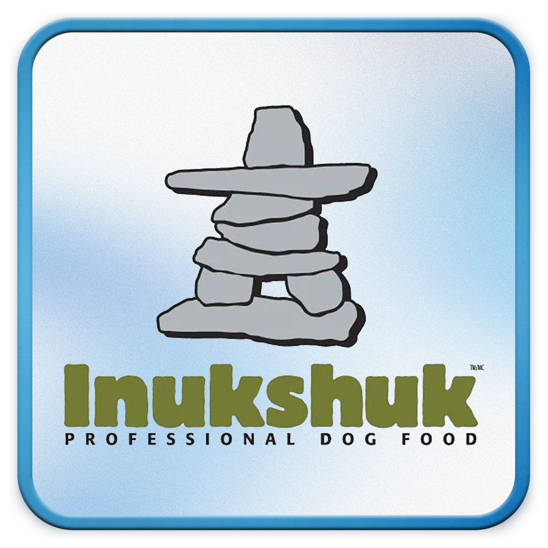 Inukshuk Professional Dog Food.png