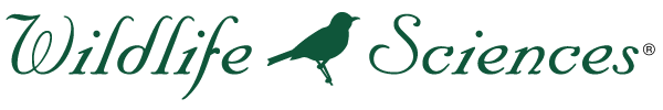 WildLife Sciences.gif