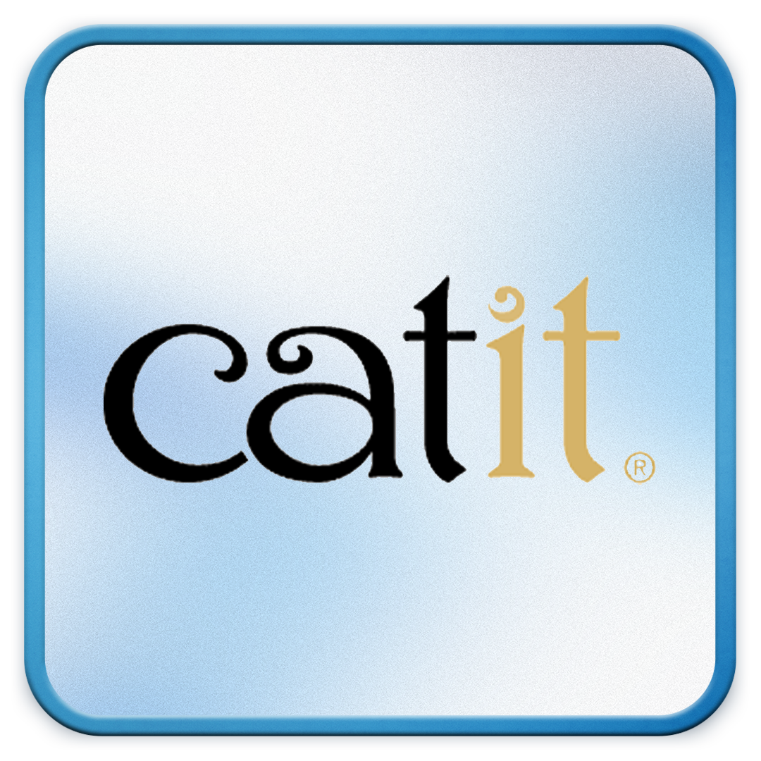 Cat It Logo.png