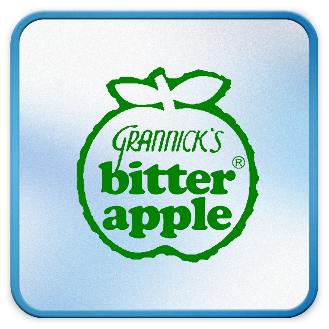 Grannicks Bitter Apple.png