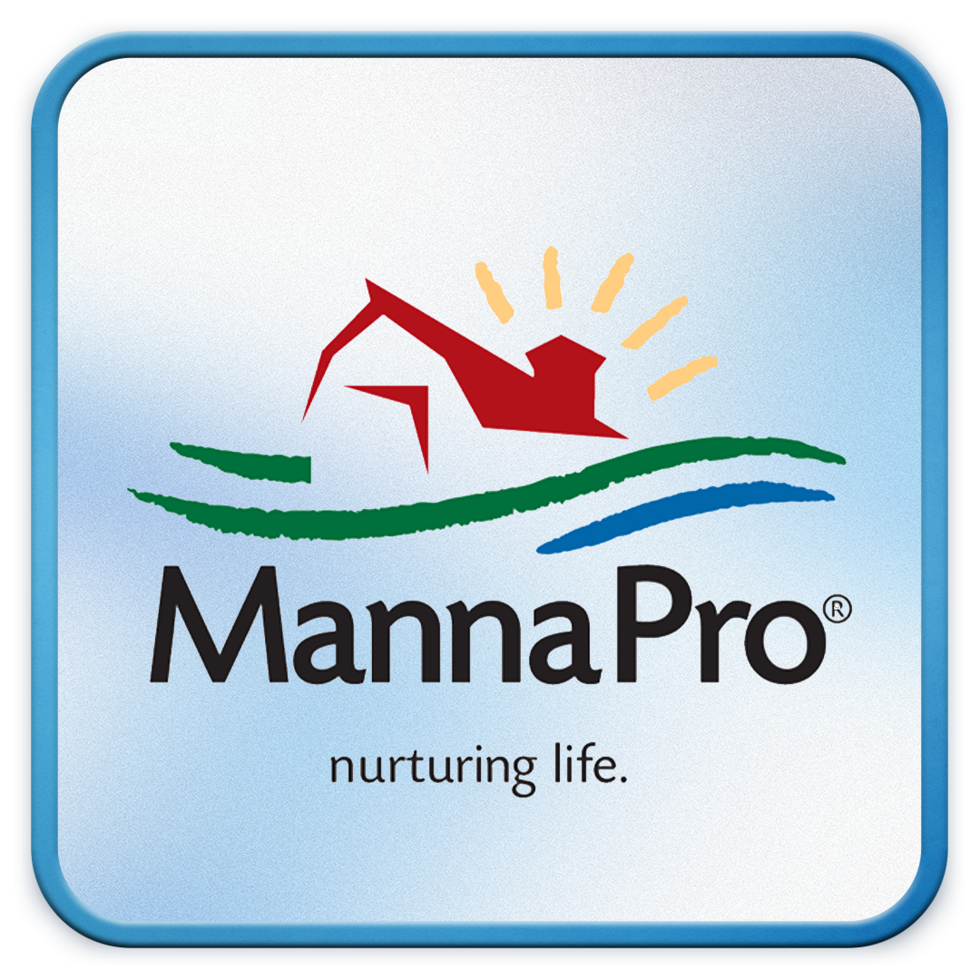 Manna Pro Logo.png
