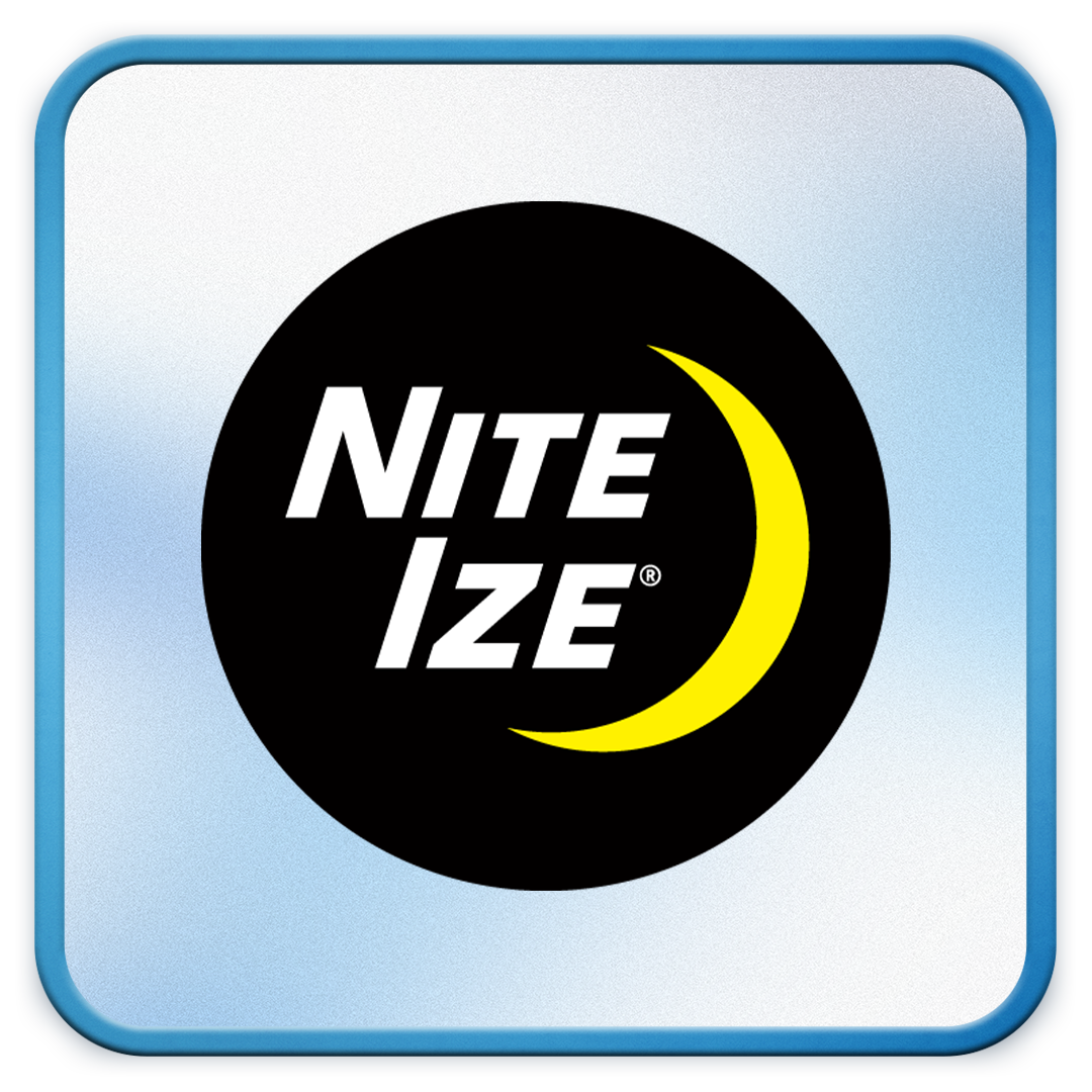 Nite Ize Logo.png