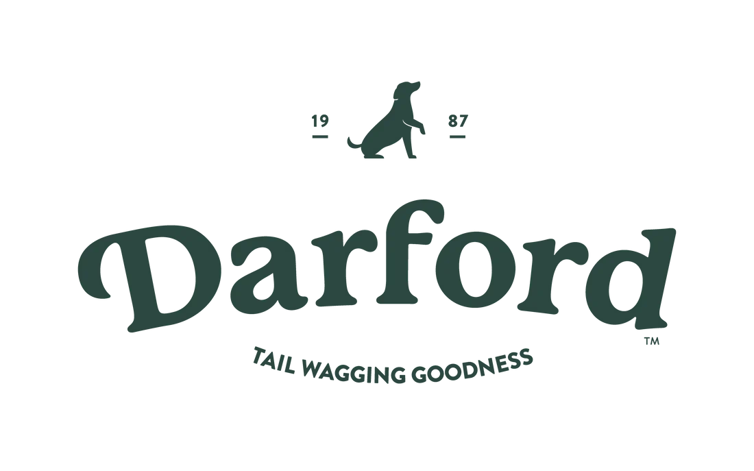 Darford.webp