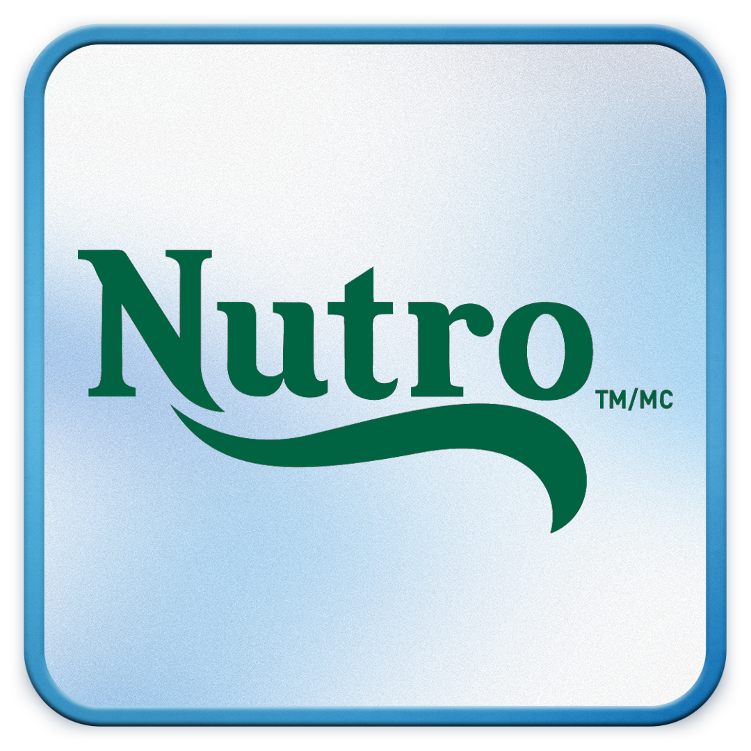 Nutro Logo.png