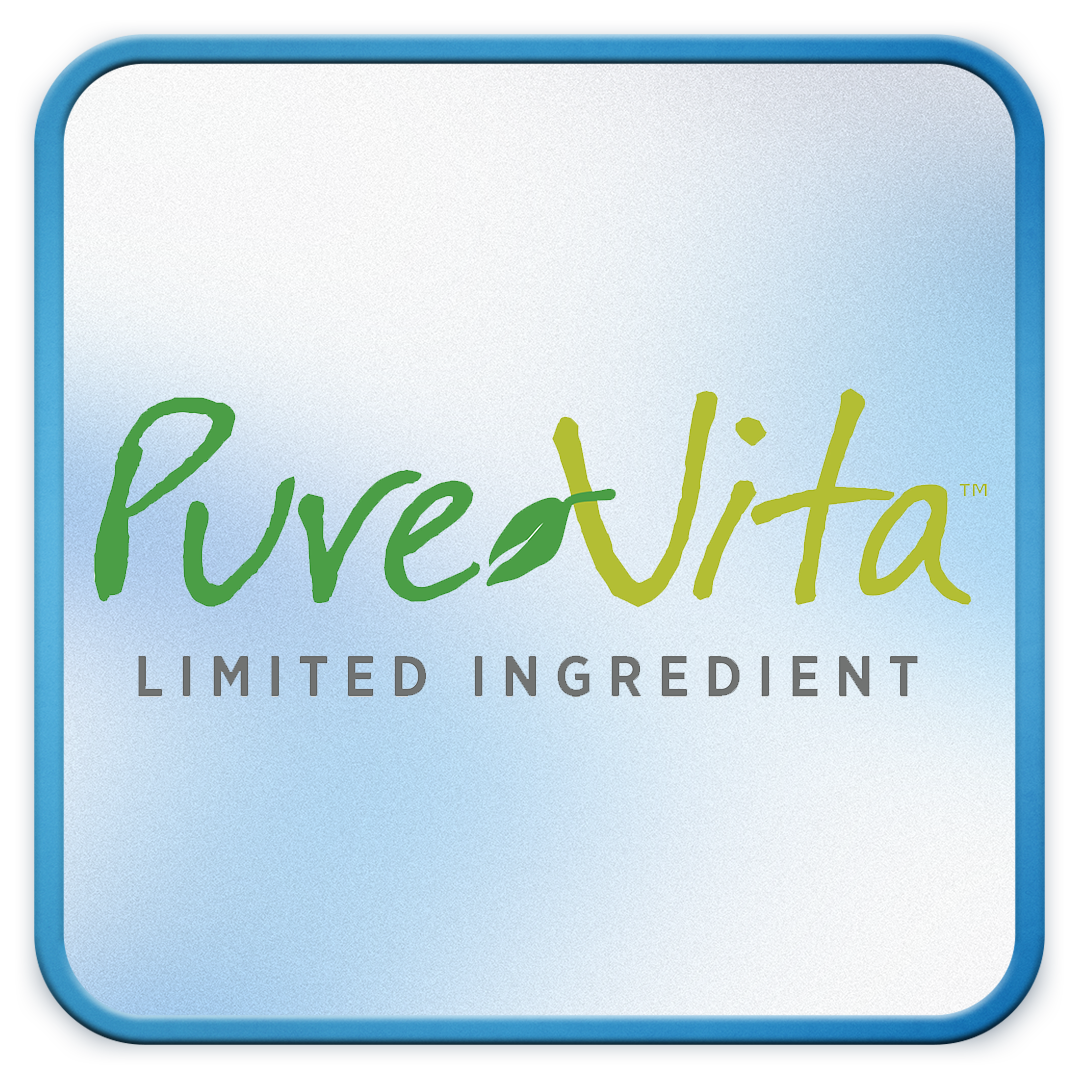 Pure Vita Logo.png