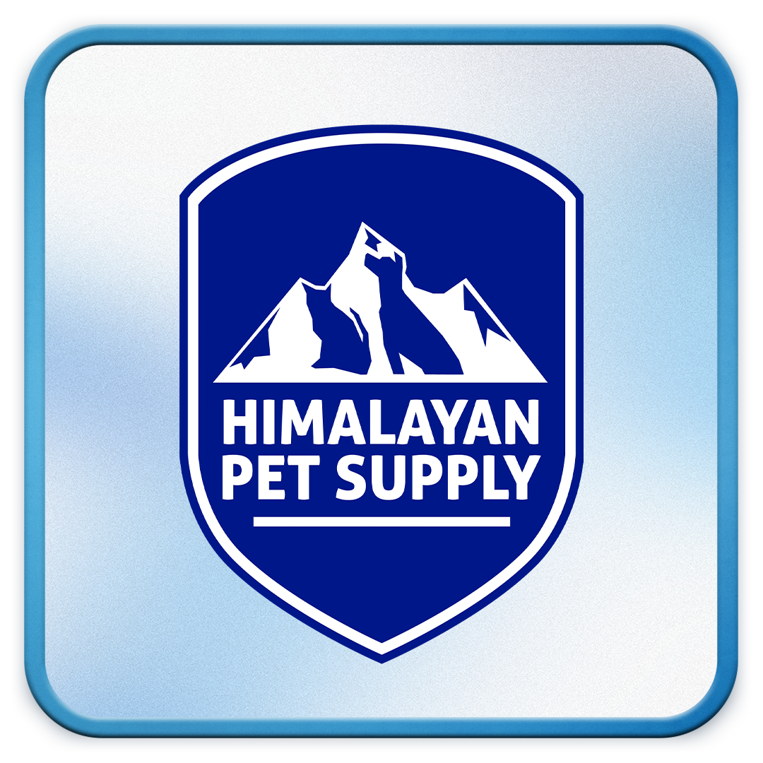 Himalayan Pet Supply Logo.png
