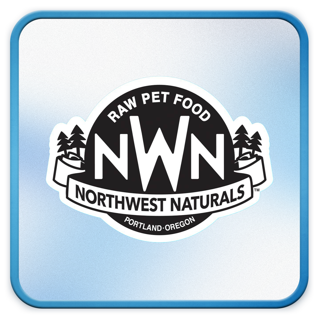 Northwest Naturals Logo.png