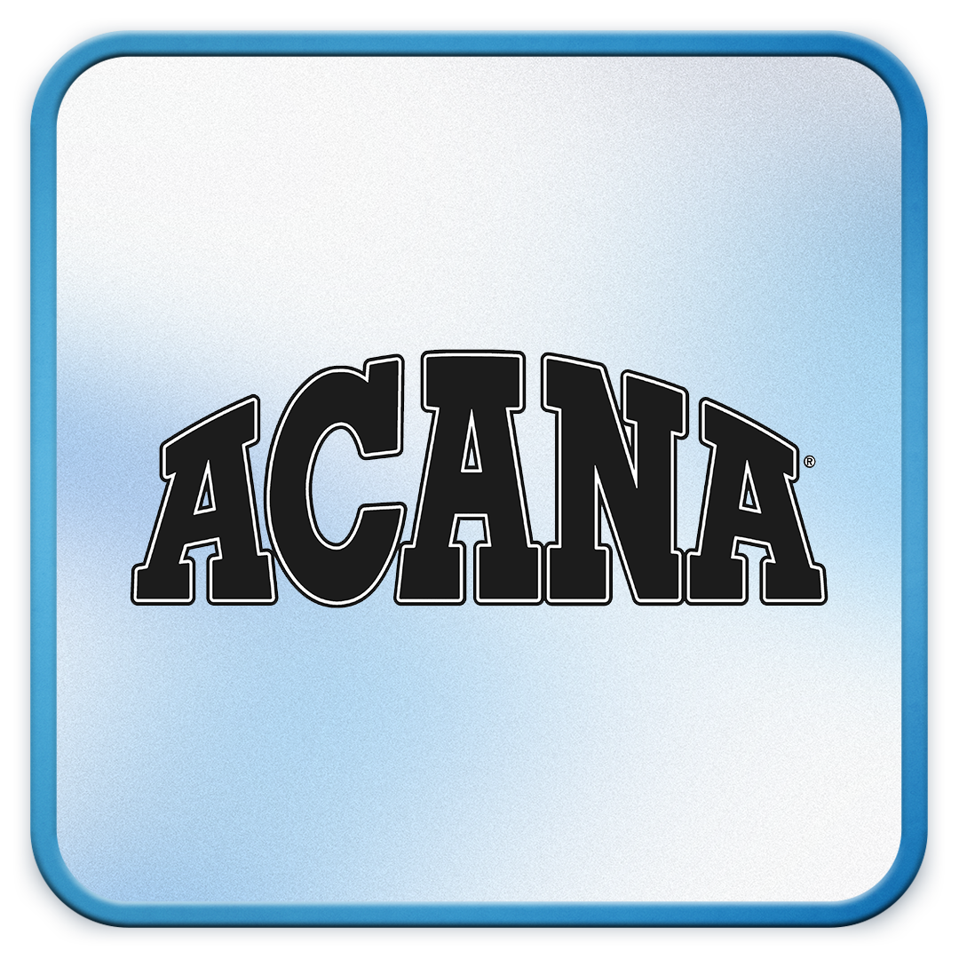 Acana logo.png