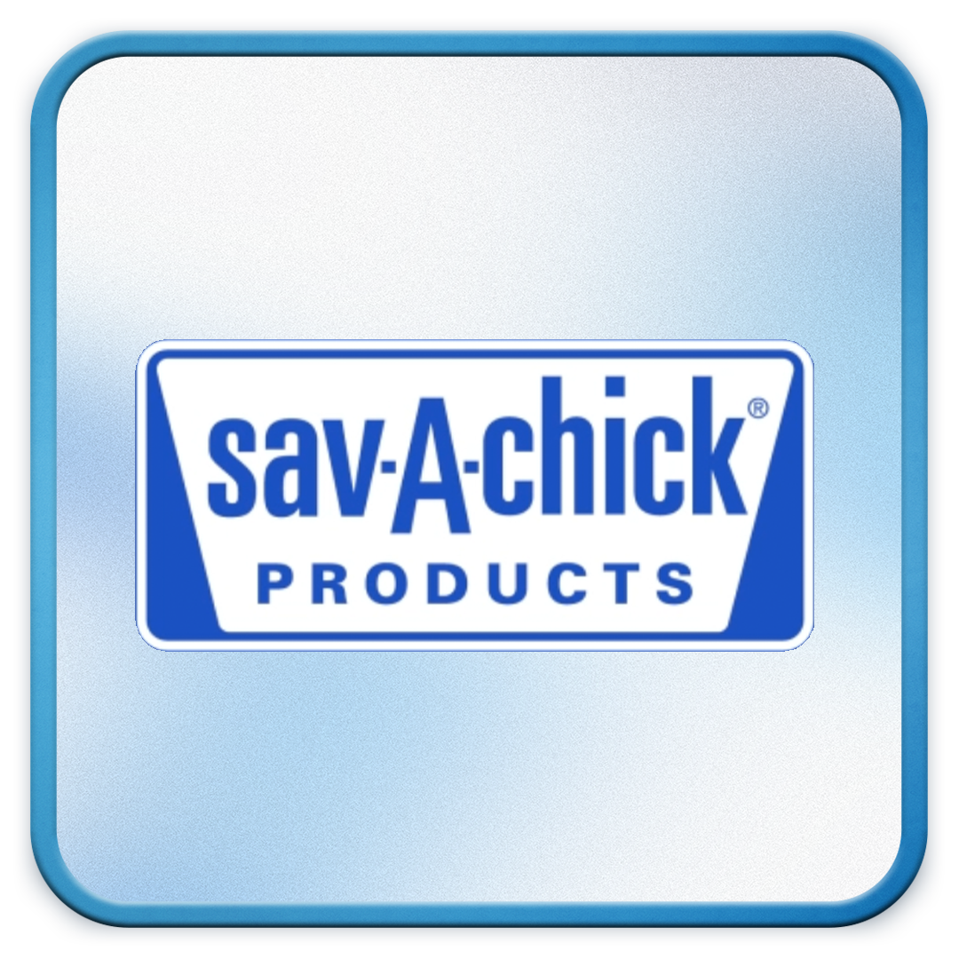 sav-a-chick Logo.png