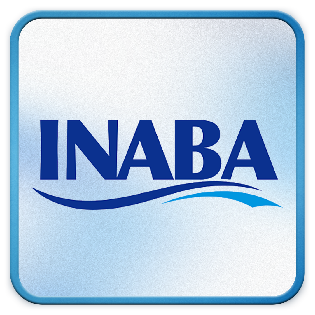 Inaba Logo.png