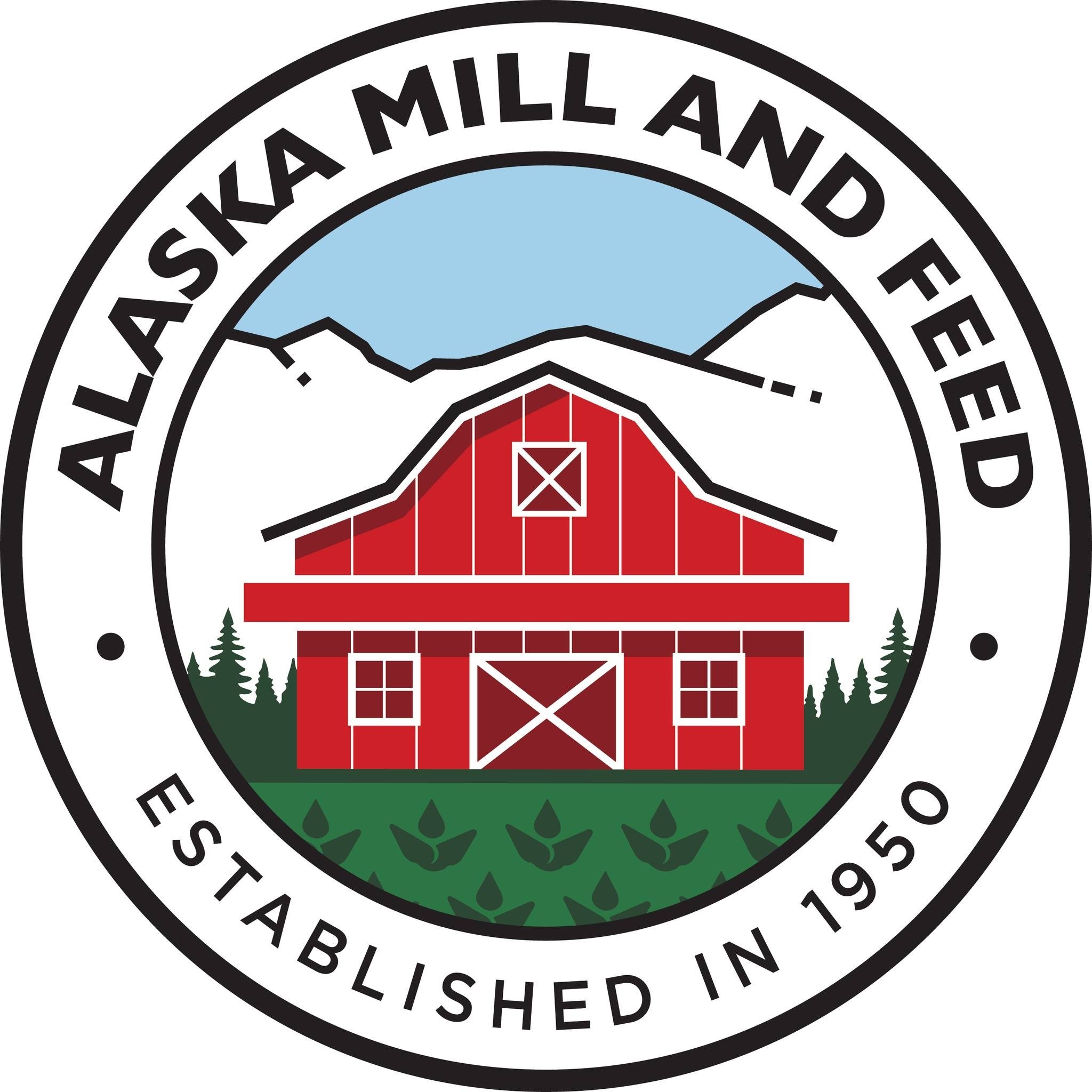 Alaska Mill and Feed.jpeg